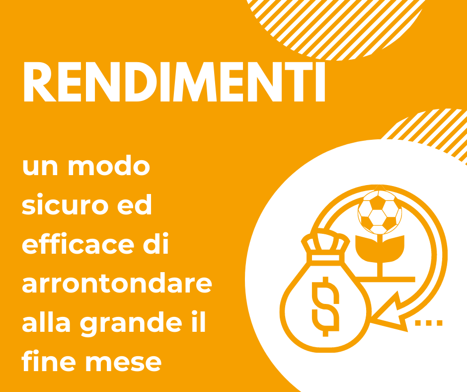 rendimenti-bet-healing