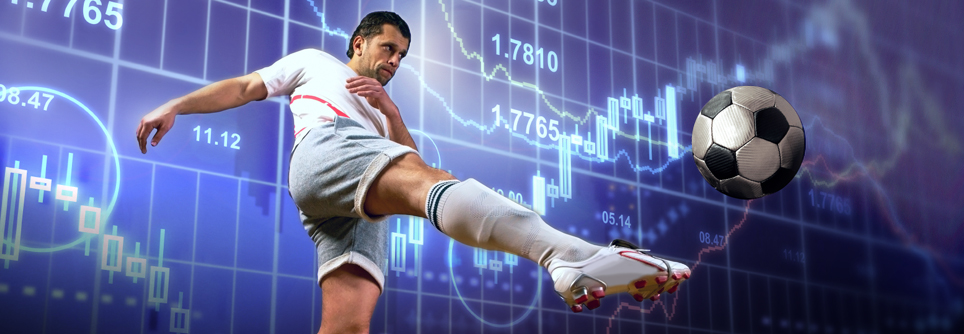 trading-sportivo-bet-healing