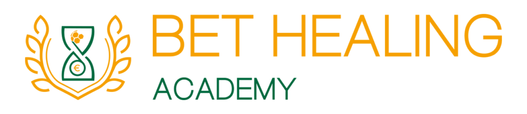 bet-healing-academy-logo-orizzontale