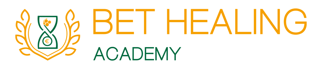 bet-healing-academy-logo-orizzontale