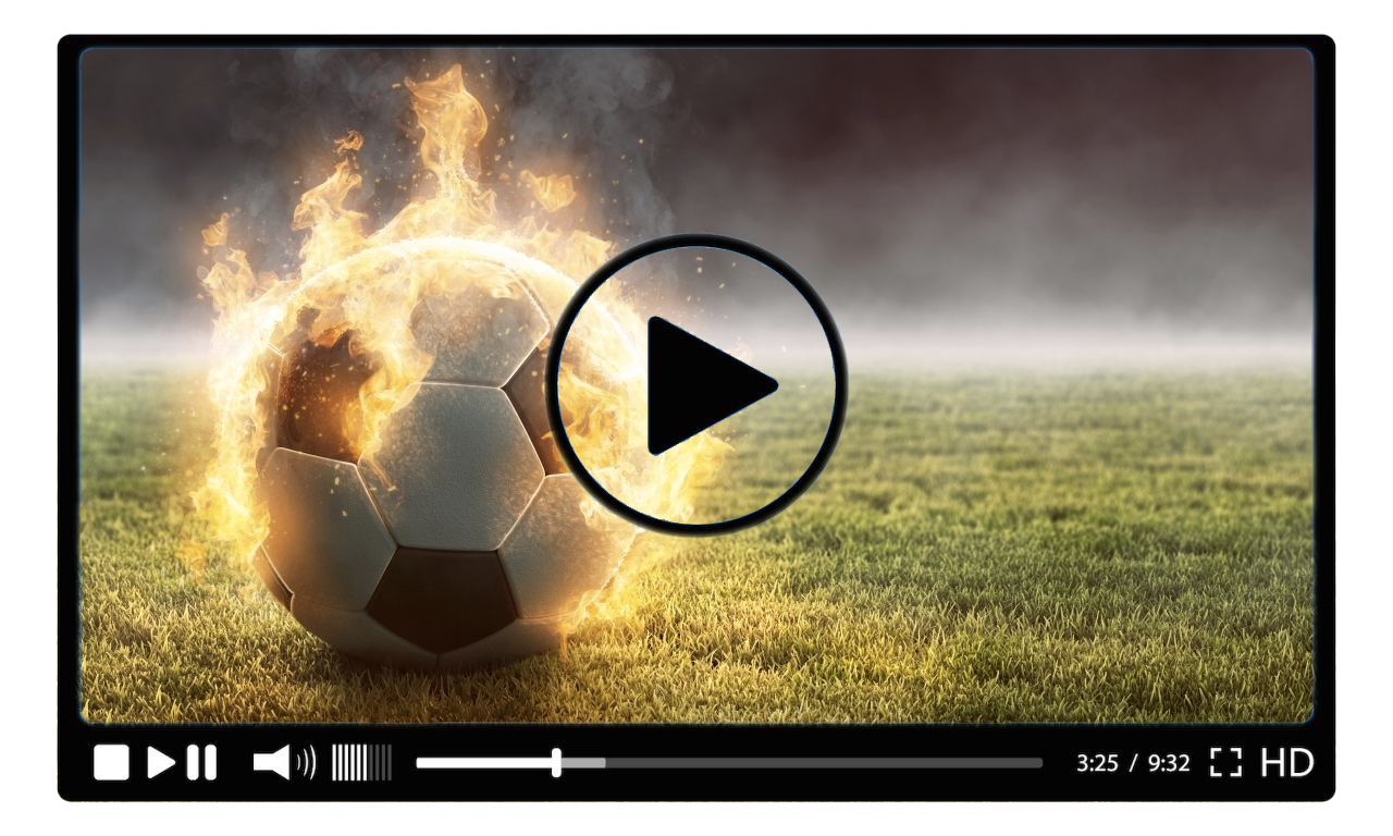 video-2-corso-gratuito-bet-healing