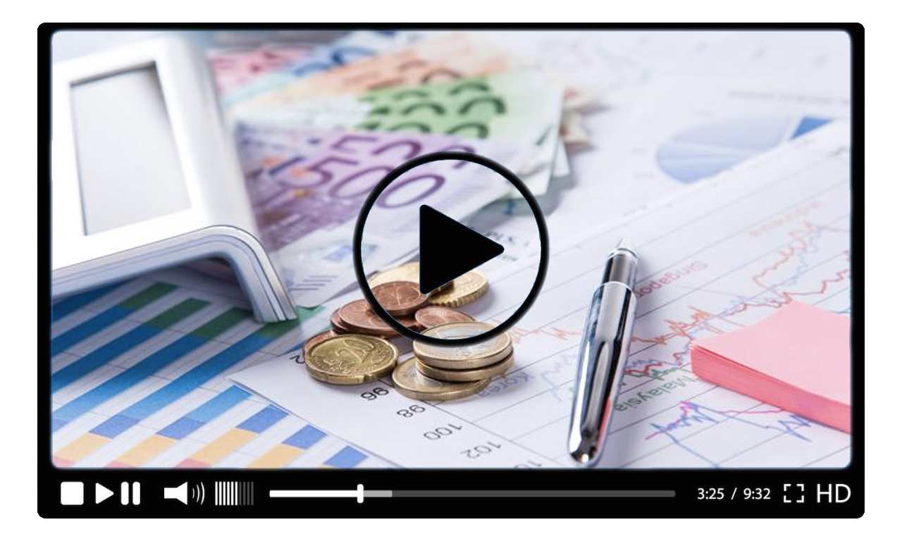 video-3-corso-gratuito-bet-healing