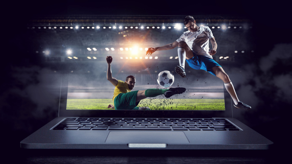 vincere-metodo-bet-healing