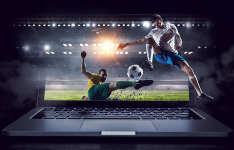 vincere-metodo-bet-healing