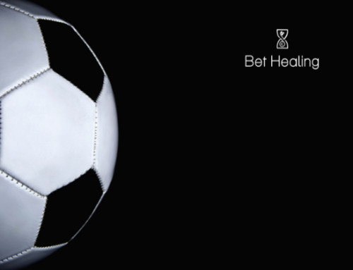 La palla è rotonda, ma anche no!